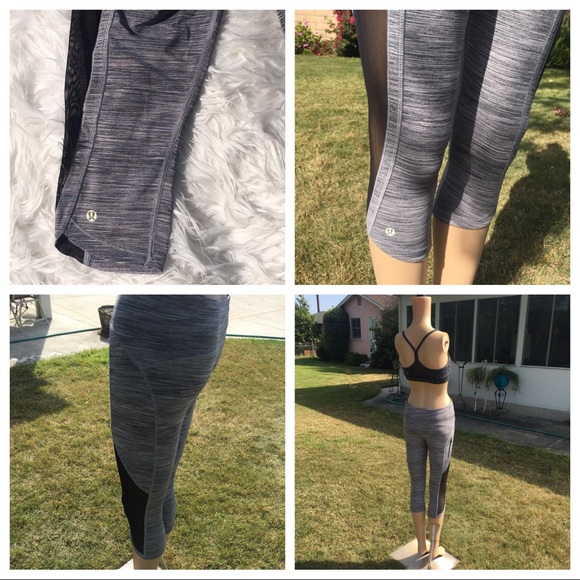 ❌SOLD❌ - Picture 8 of 8